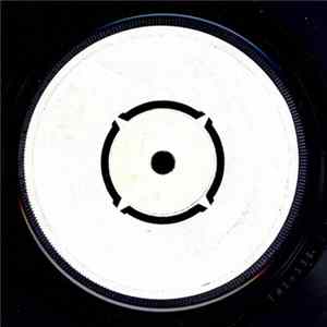 Cynthia Richards - Can't Wait / Promises FLAC