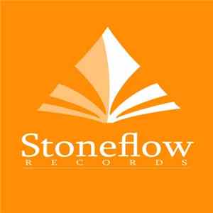 Alive Stone - Dancing Stones FLAC