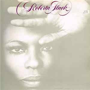 Roberta Flack - Roberta Flack FLAC