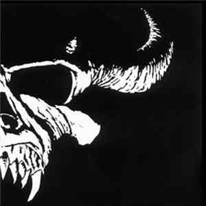 Danzig - Danzig FLAC