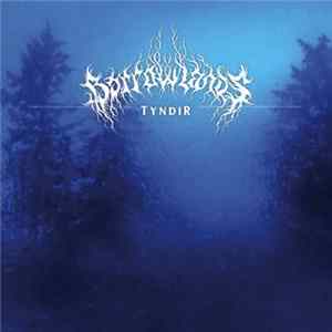 Barrowlands - Tyndir FLAC