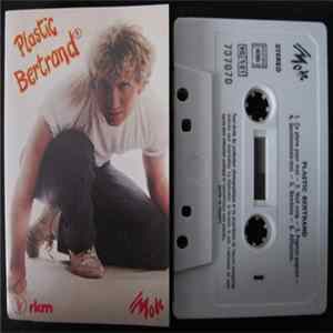 Plastic Bertrand - Plastic Bertrand FLAC