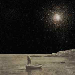 Various - Espectrum: The Avantroots Dub Techno Compilation FLAC