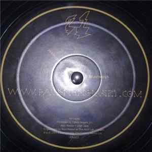 Fallen Angels 21 - The Midas Touch FLAC