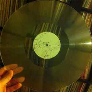 Village - Village FLAC