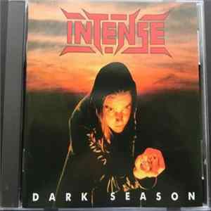 Intense - Dark Season FLAC