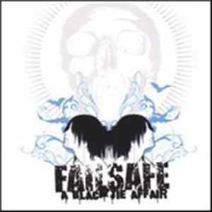 Failsafe - A Black Tie Affair FLAC