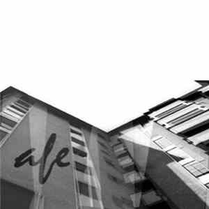 Various - Breaking Down The Barriers 1995-2005, Ten Years Of Afe FLAC