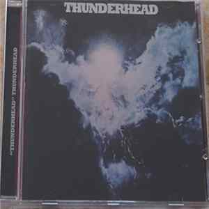 Thunderhead - Thunderhead FLAC