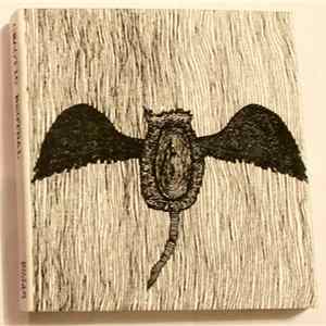 Rat Storm / Chaotic Neutral - Split FLAC