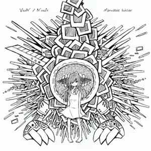 Marmalade butcher - Vision / Noisia FLAC