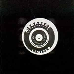 Megabeat - Untitled FLAC