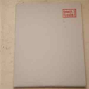 Beach Fossils - Somersault FLAC