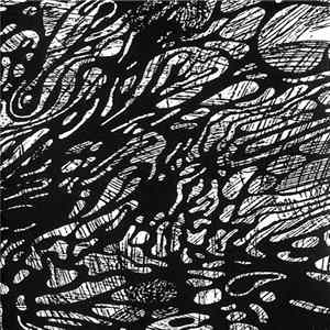 Noisome - New Engr. Level FLAC