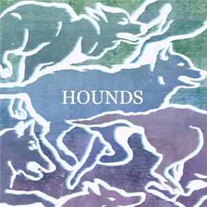 Rycerzyki - Hounds FLAC