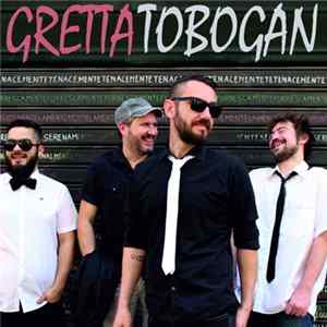 Gretta - Tobogan FLAC