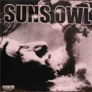 Suns Owl / Unclean - Mechanism / We Build For The Future FLAC
