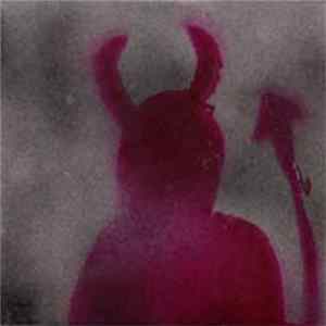 Open Hand - The Mark Of The Demon FLAC