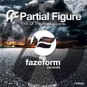 Partial Figure - End Of The Road FLAC