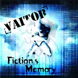 Vaitor - Fiction Memory's FLAC