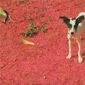 Various - Un Printemps 90 FLAC