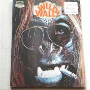 Various - Pre-Release Vol 31 FLAC