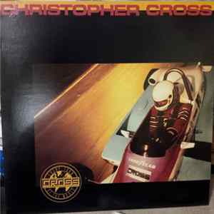 Christopher Cross - Every Turn Of The World FLAC