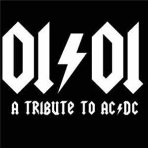 Various - Oi Oi - A Tribute To AC/DC FLAC