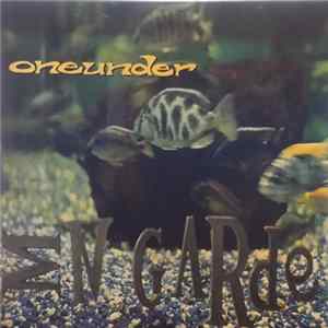 Oneunder - En Garde FLAC