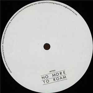 Rai Scott - Clarinet Moods EP FLAC