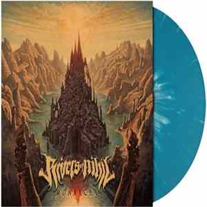 Rivers Of Nihil - Monarchy FLAC