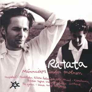 Ratata - Människor Under Molnen FLAC