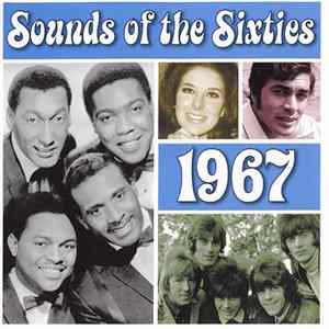 Various - Sounds Of The Sixties - 1967 FLAC