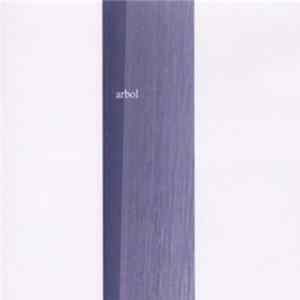 Arbol - Arbol FLAC