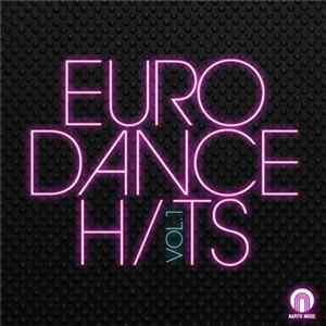 Various - Eurodance Hits Vol. 1 FLAC