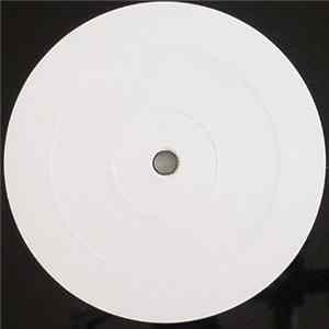 System - Near Miss / Cage FLAC