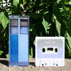 Bulldog Eyes - Landes FLAC