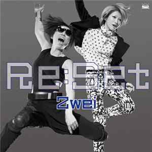 Zwei - Re:Set FLAC