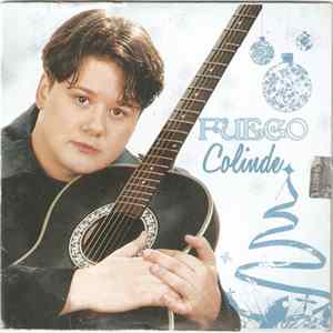 Fuego - Colinde FLAC