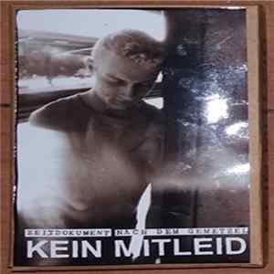 Kein Mitleid - Zeitdokument (Nach Dem Gemetzel) FLAC