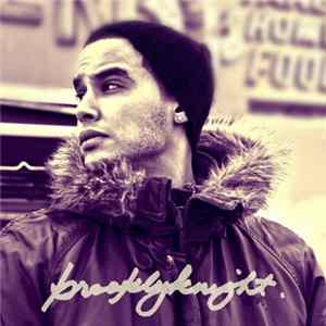 Sene - Brooklyknight FLAC
