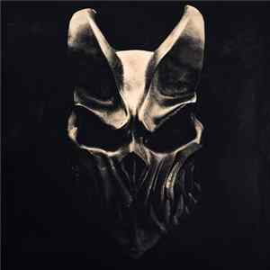 Slaughter to Prevail - Misery Sermon FLAC