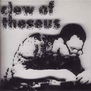 Clew Of Theseus - Clue Of Thesis - Live At Jugheads FLAC