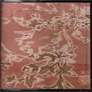 Brian Grainger - Magic Trax II Demo Tape FLAC