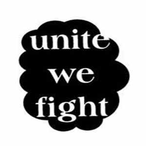 Various - Unite We Fight FLAC