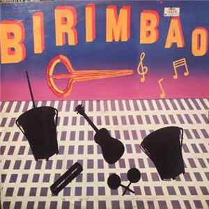 Birimbao - Birimbao FLAC