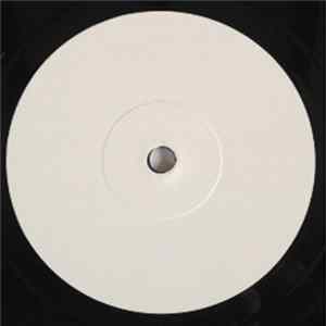 Brooklyn - Bad Influence FLAC