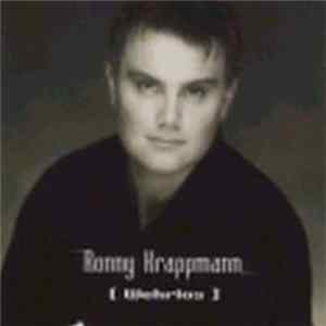 Ronny Krappmann - Wehrlos FLAC