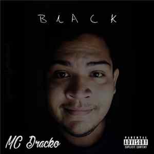 MC Dracko - BLACK FLAC
