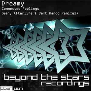Dreamy - Connected Feelings FLAC